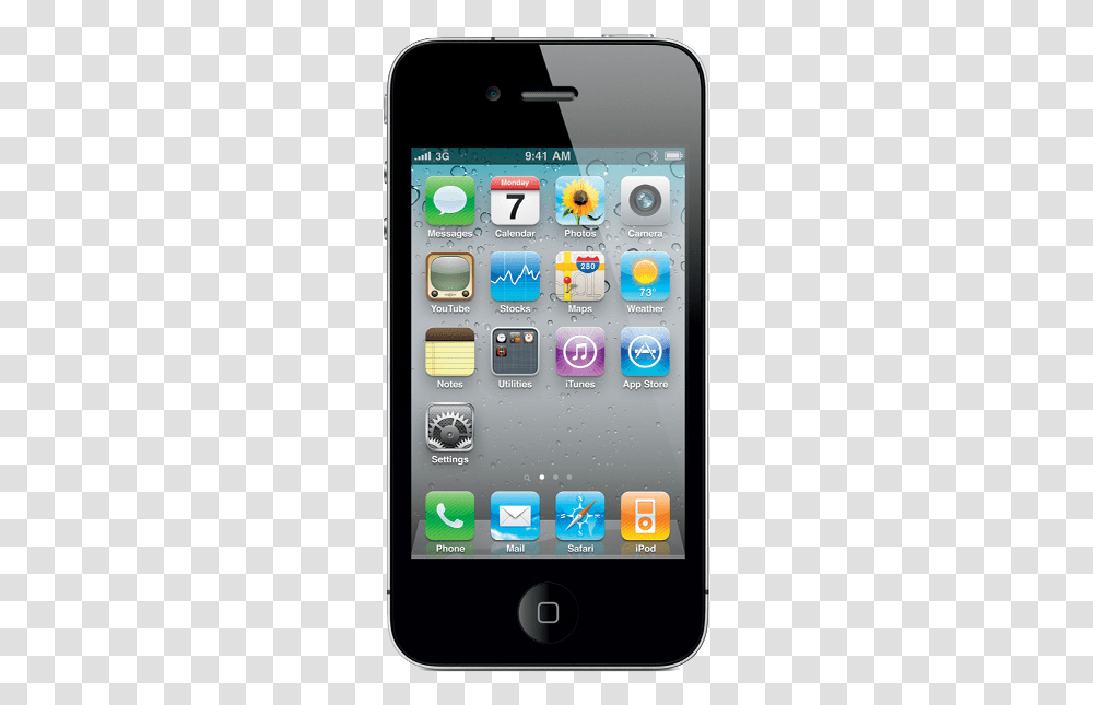 Iphone, Mobile Phone, Electronics, Cell Phone, Toy Transparent Png