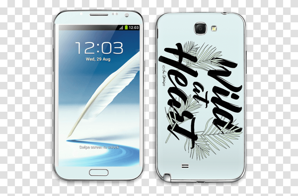 Iphone, Mobile Phone, Electronics, Cell Phone Transparent Png