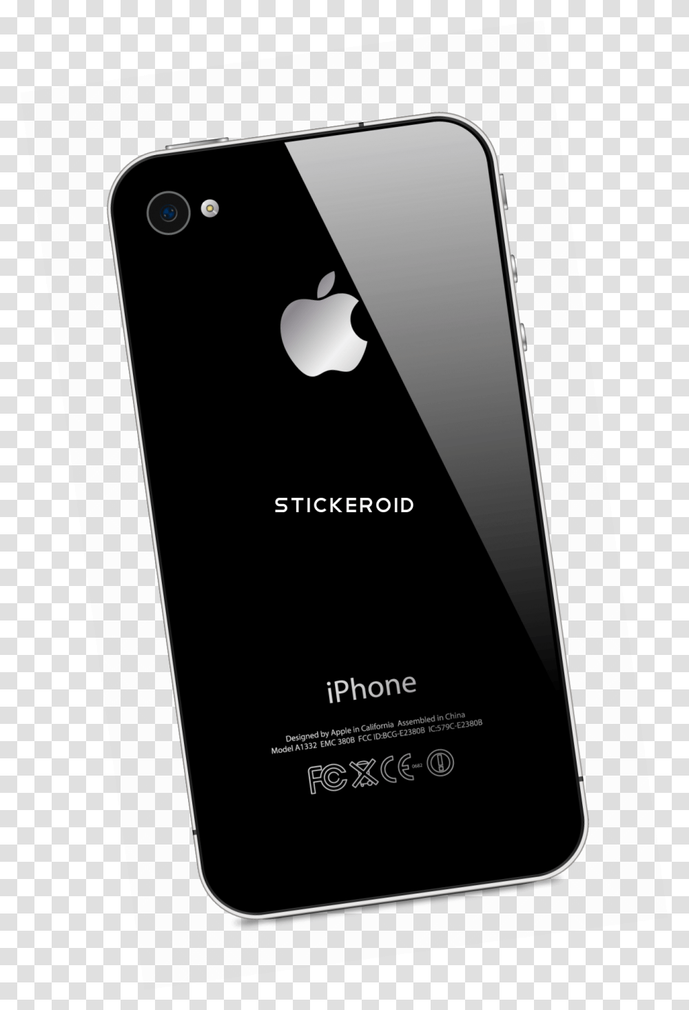 Iphone, Mobile Phone, Electronics, Cell Phone Transparent Png