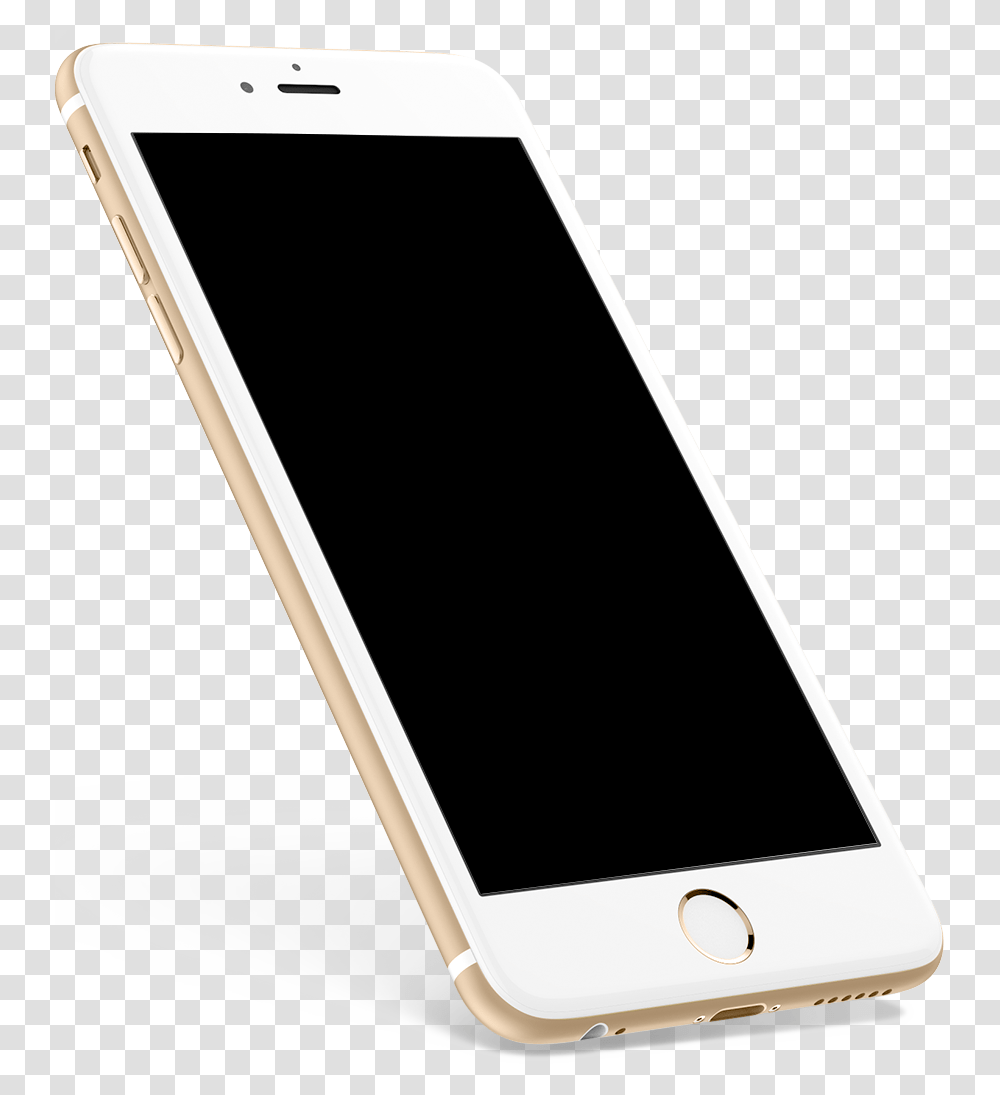 Iphone, Mobile Phone, Electronics, Cell Phone Transparent Png