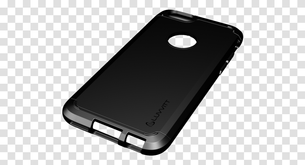 Iphone, Mobile Phone, Electronics, Cell Phone Transparent Png