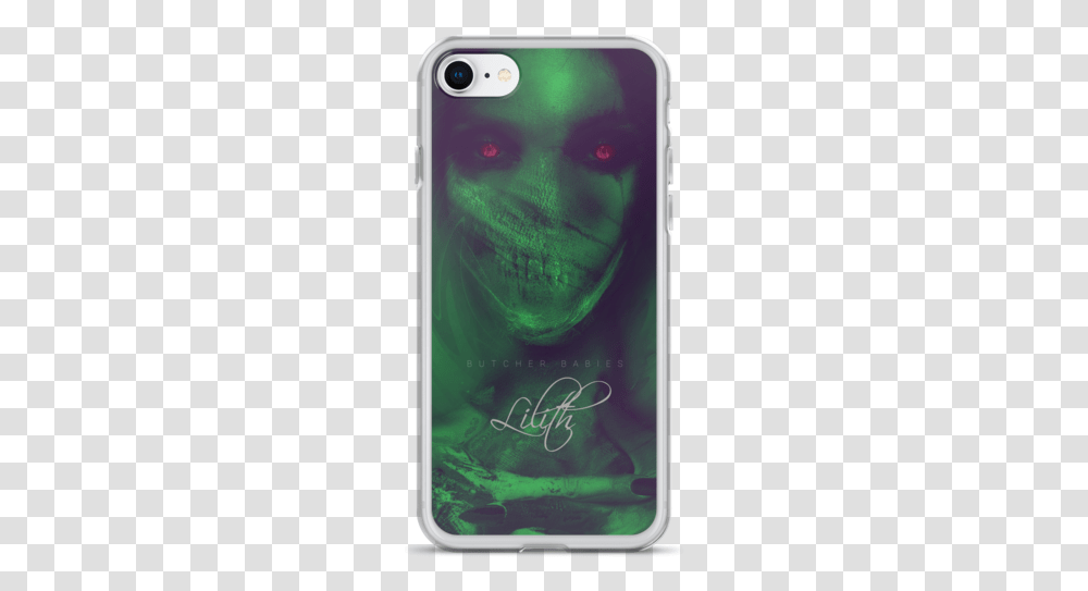 Iphone, Mobile Phone, Electronics, Cell Phone Transparent Png