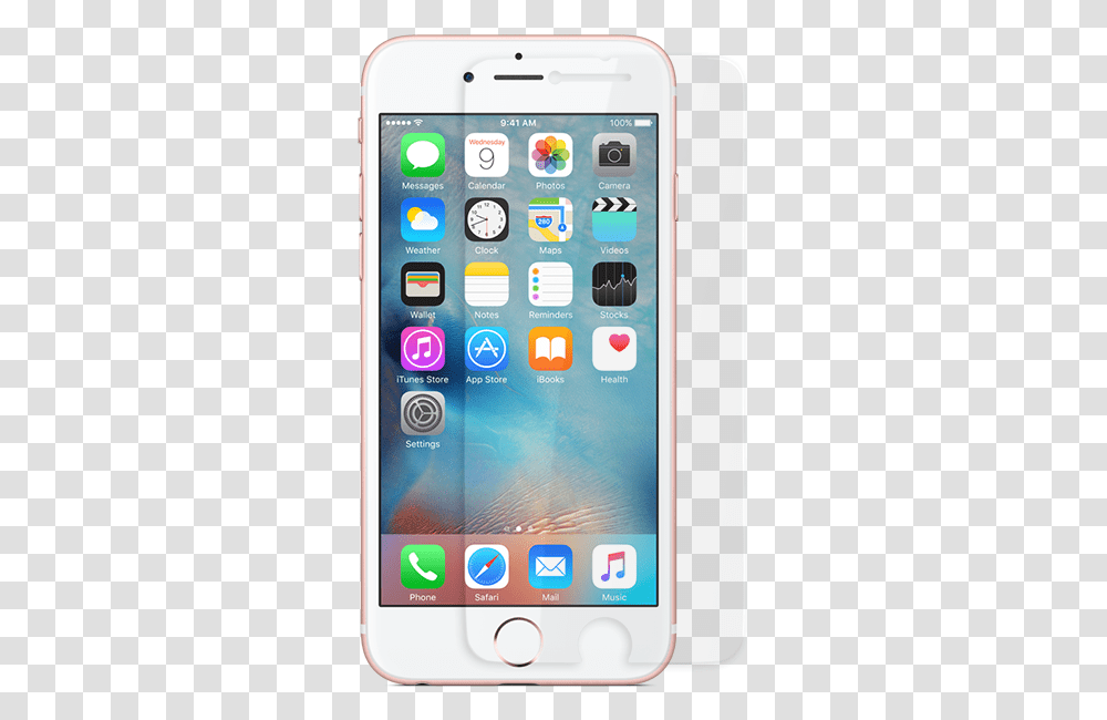 Iphone, Mobile Phone, Electronics, Cell Phone Transparent Png