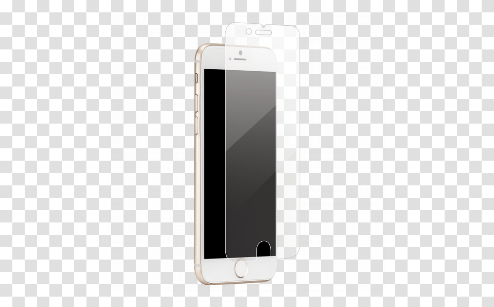 Iphone, Mobile Phone, Electronics, Cell Phone Transparent Png