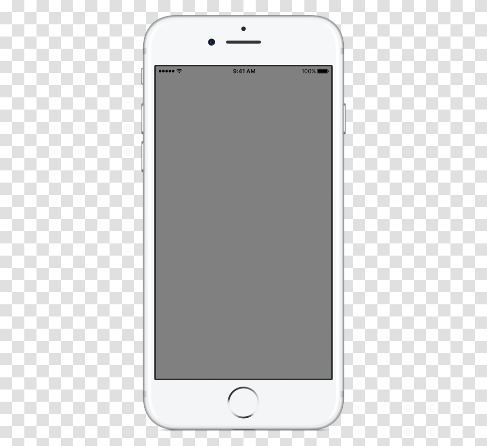 Iphone, Mobile Phone, Electronics, Cell Phone Transparent Png