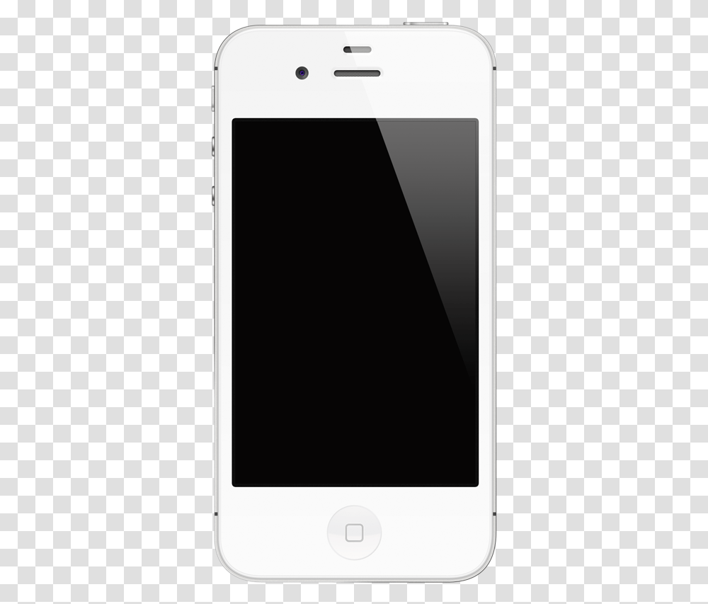 Iphone, Mobile Phone, Electronics, Cell Phone Transparent Png