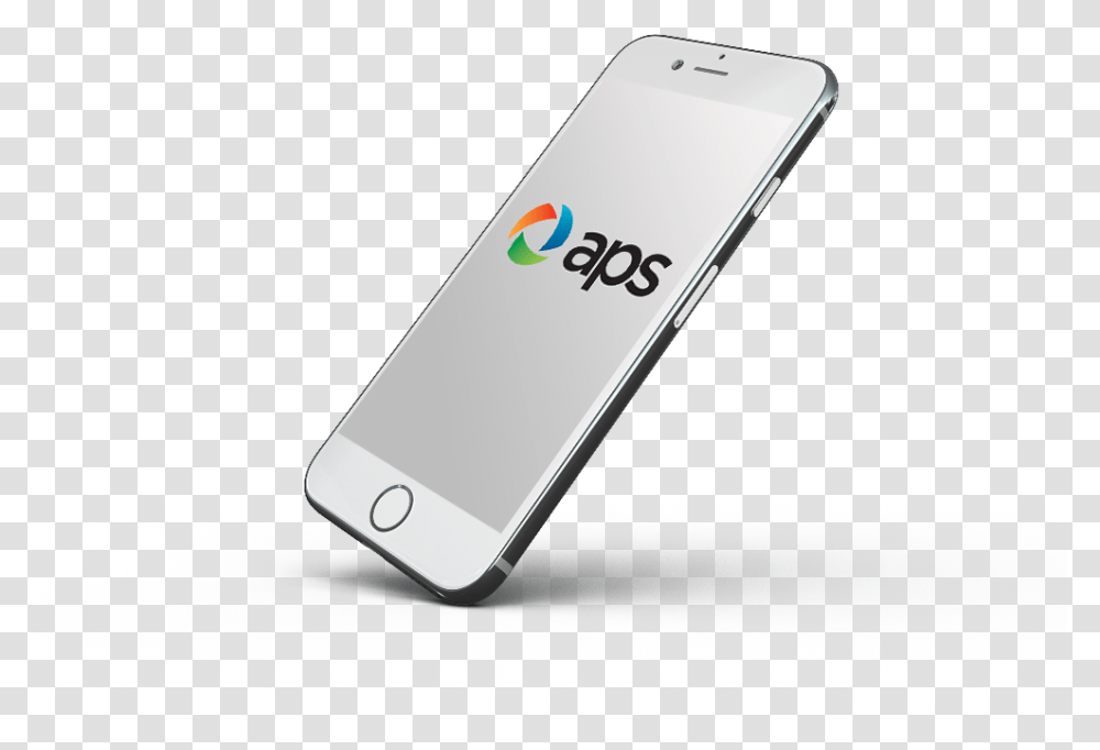 Iphone, Mobile Phone, Electronics, Cell Phone Transparent Png