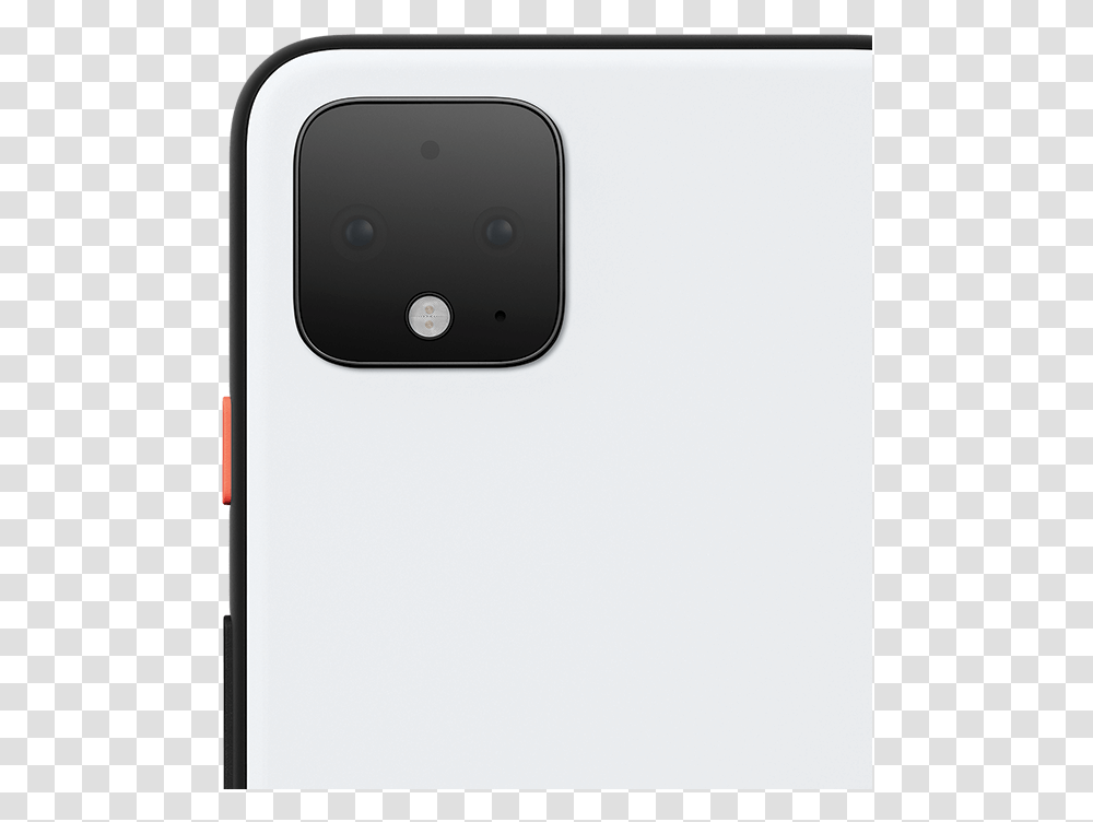 Iphone, Mobile Phone, Electronics, Cell Phone Transparent Png