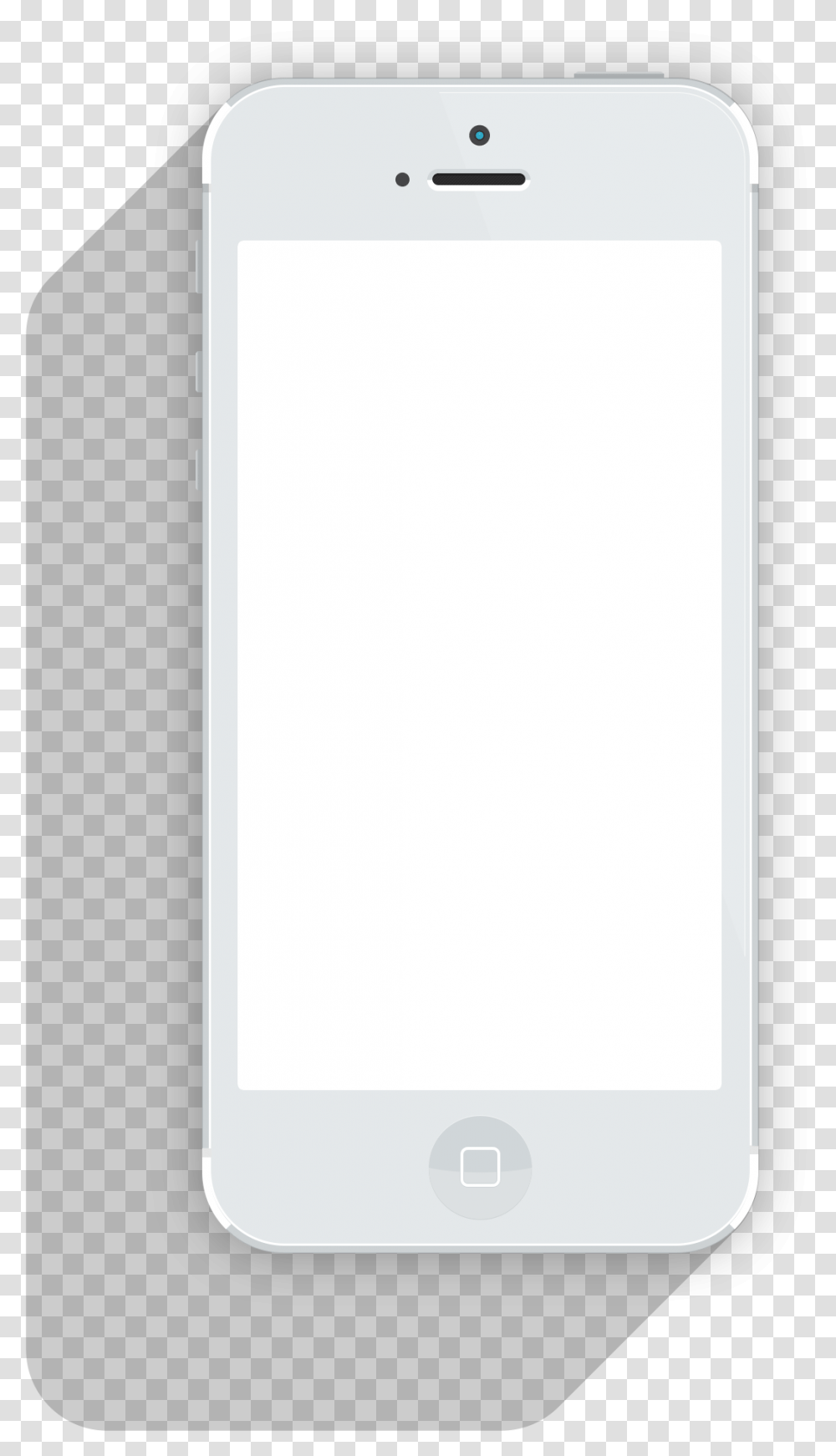 Iphone, Mobile Phone, Electronics, Cell Phone Transparent Png