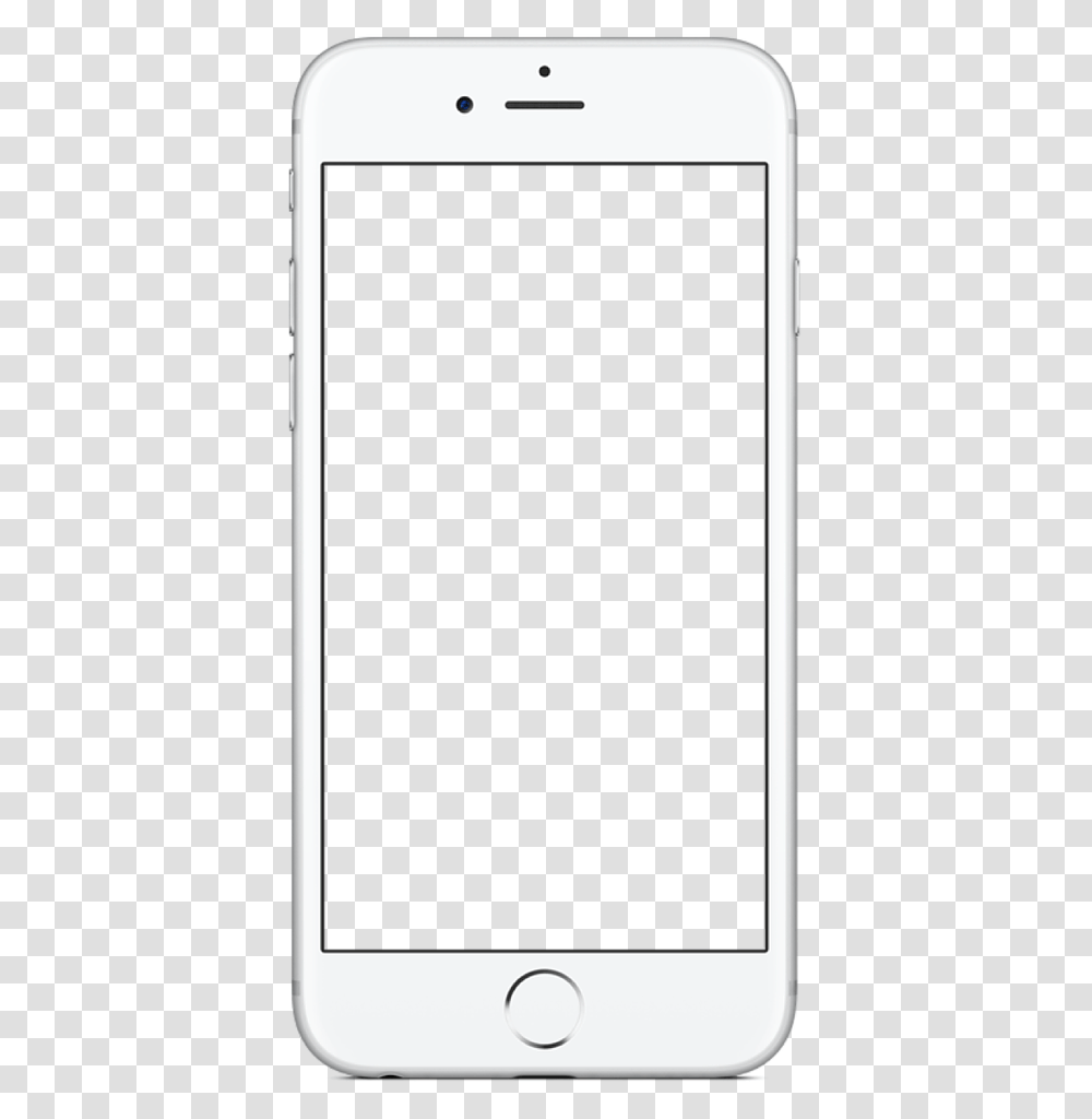 Iphone, Mobile Phone, Electronics, Cell Phone Transparent Png