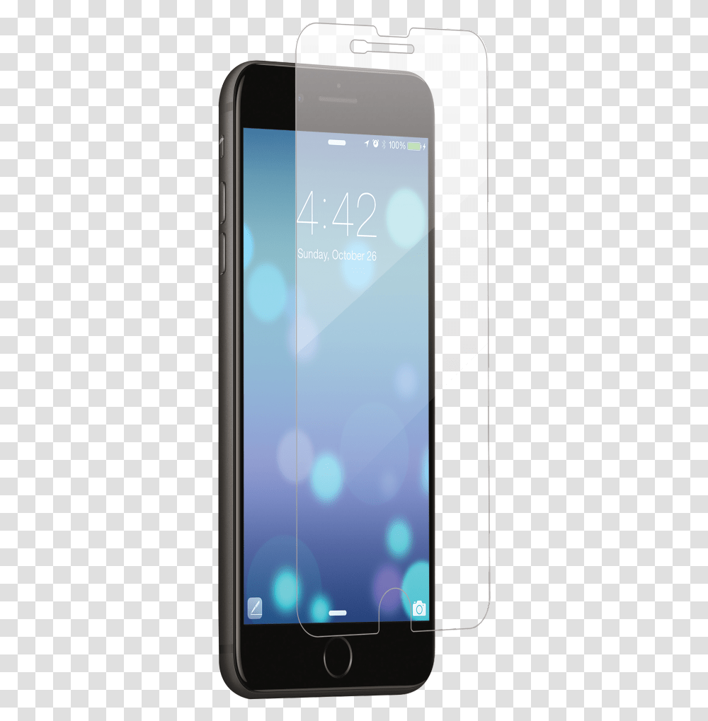 Iphone, Mobile Phone, Electronics, Cell Phone Transparent Png