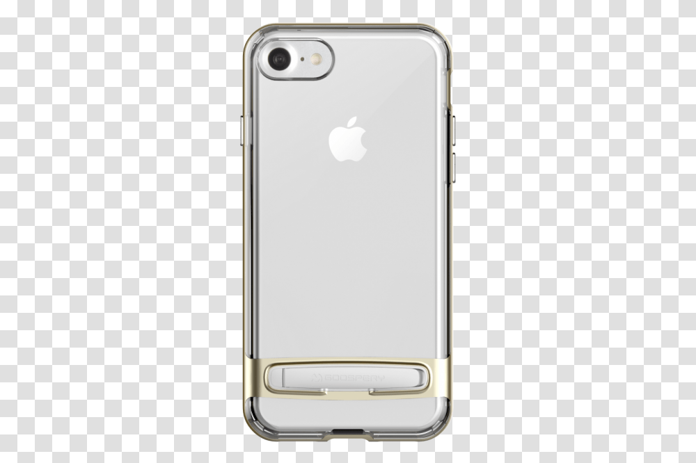 Iphone, Mobile Phone, Electronics, Cell Phone Transparent Png