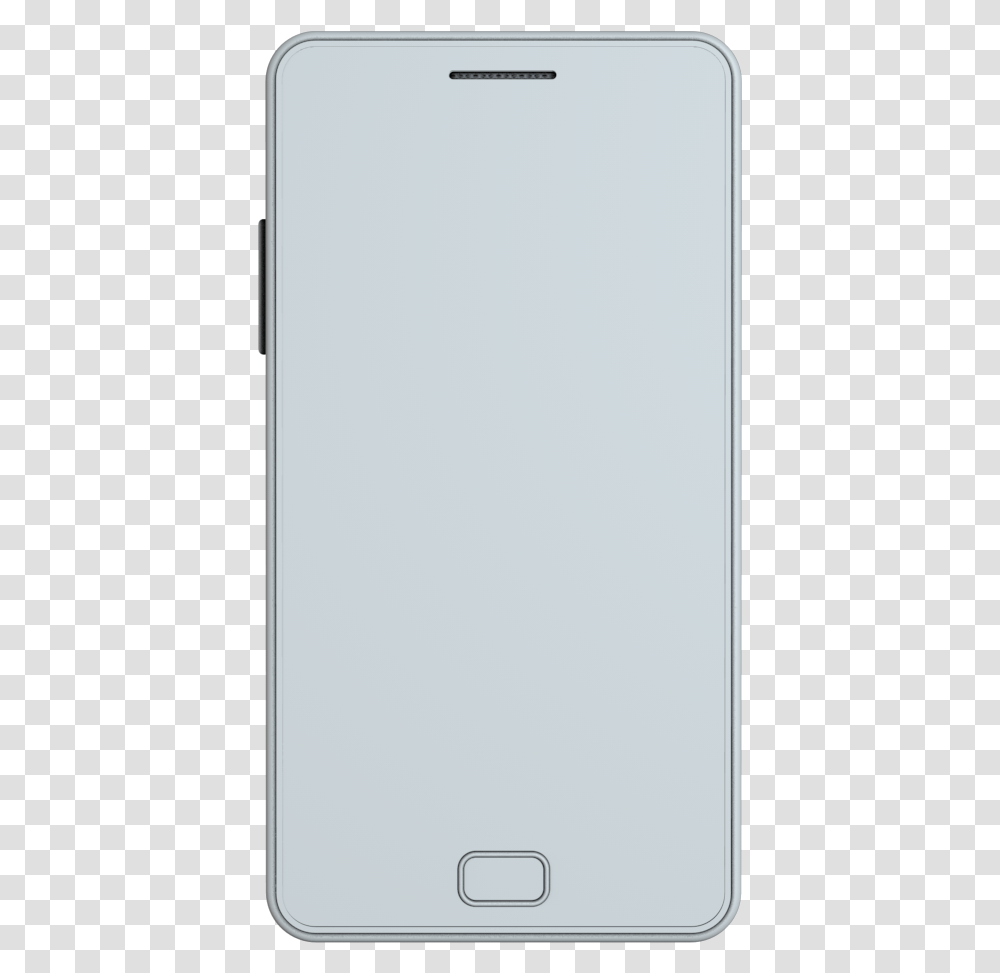 Iphone, Mobile Phone, Electronics, Cell Phone, White Board Transparent Png