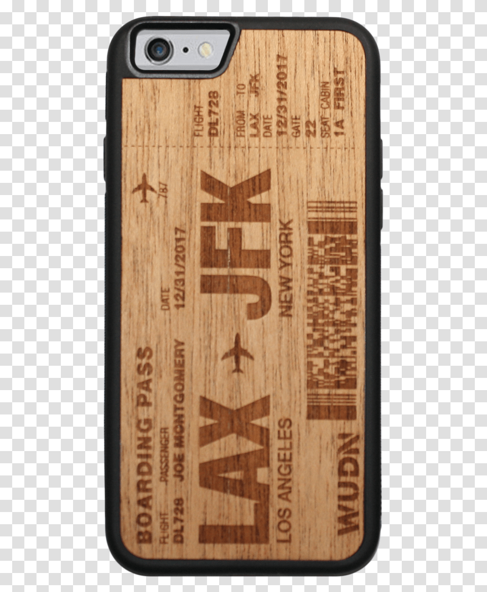 Iphone, Mobile Phone, Electronics, Cell Phone, Wood Transparent Png