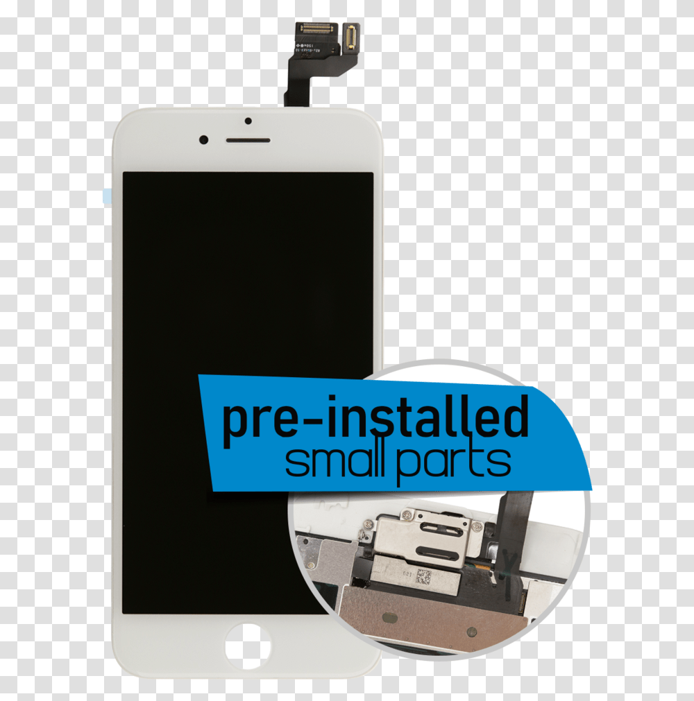 Iphone, Mobile Phone, Electronics, Cell Phone, Wristwatch Transparent Png