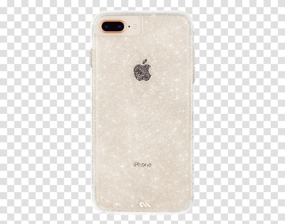 Iphone, Mobile Phone, Electronics, Paper, Turtle Transparent Png