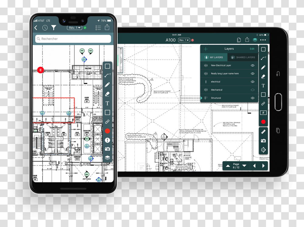 Iphone, Mobile Phone, Electronics, Plan, Plot Transparent Png