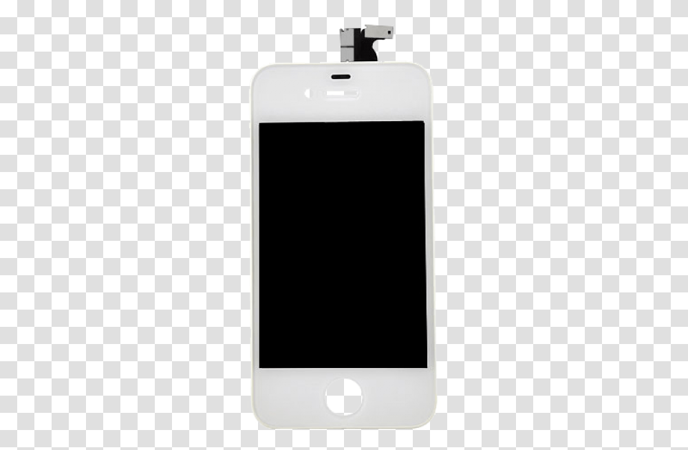 Iphone, Mobile Phone, Electronics, Screen, Mailbox Transparent Png