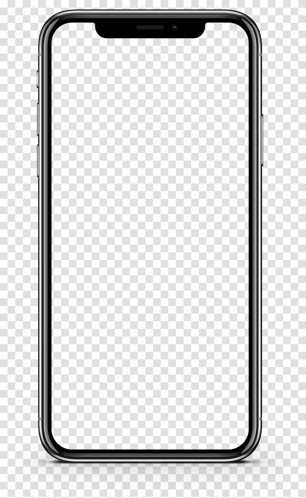Iphone, Mobile Phone, Electronics, Screen, Monitor Transparent Png