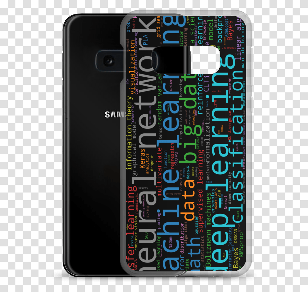Iphone, Mobile Phone, Electronics, Number Transparent Png