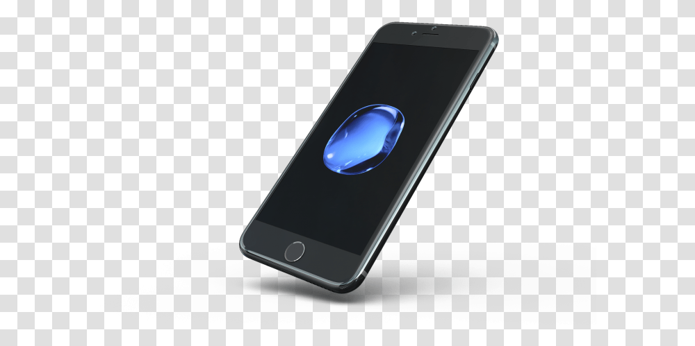 Iphone Mock Iphone, Mobile Phone, Electronics, Cell Phone, Mouse Transparent Png