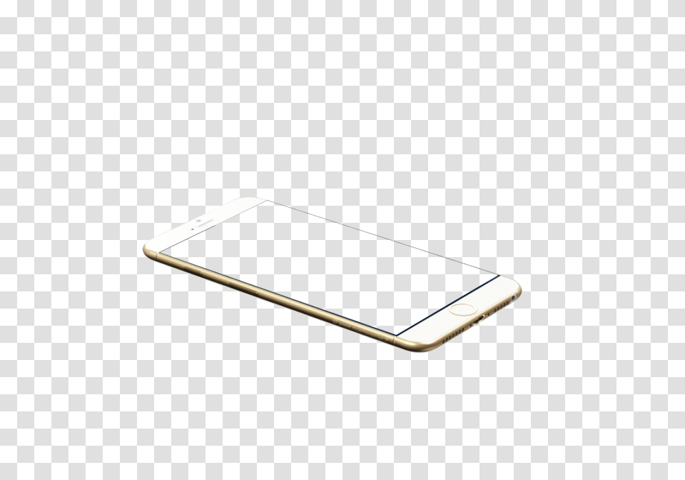 Iphone Mock Up White Template For Free Download, Electronics, Mobile Phone, Cell Phone, White Board Transparent Png