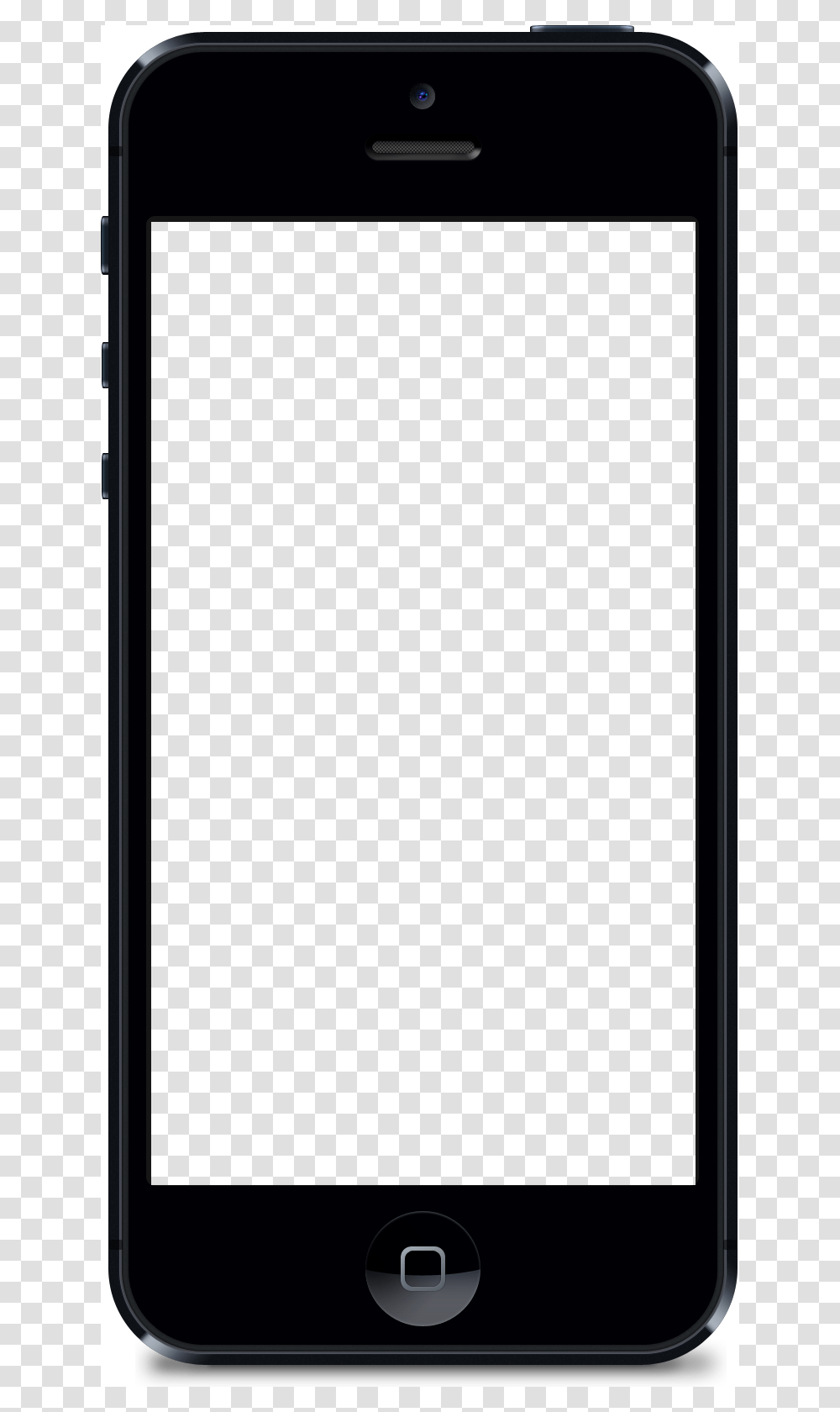 Iphone Mock Ups Templates Mockup And Mockup Templates, Electronics, Mobile Phone, Cell Phone Transparent Png