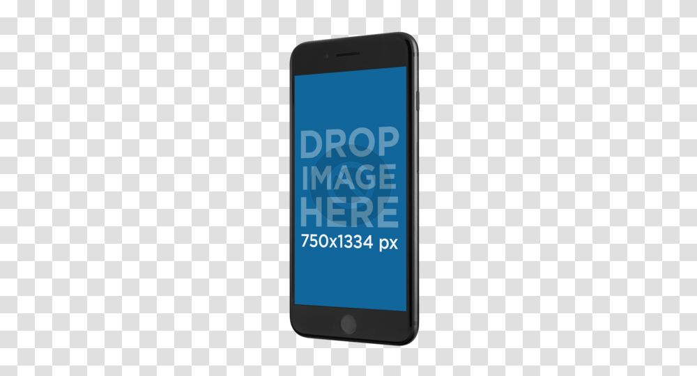 Iphone Mockup Generator, Mobile Phone, Electronics, Cell Phone Transparent Png