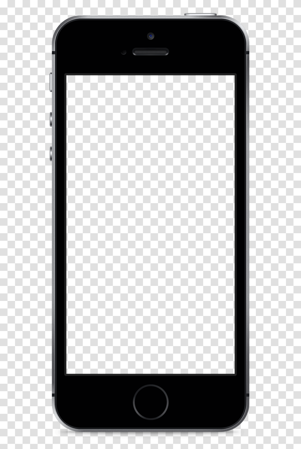 Iphone Mockup, Mobile Phone, Electronics, Cell Phone Transparent Png