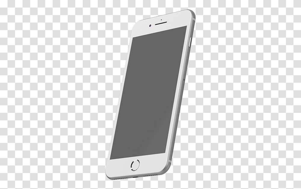 Iphone Mockup Picture 716147 Smartphone, Mobile Phone, Electronics, Cell Phone Transparent Png