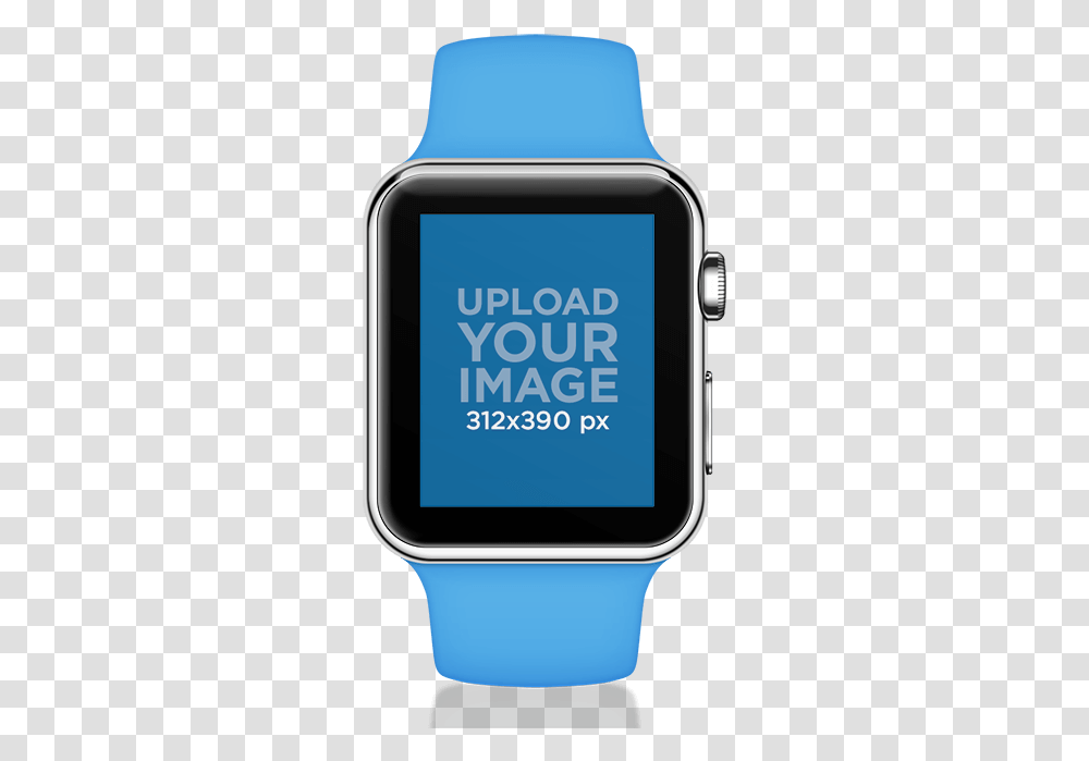 Iphone Mockups Tablet And Android Templates Apple Watch Game Apps, Mobile Phone, Electronics, Cell Phone, Ipod Transparent Png