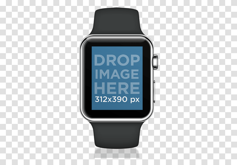 Iphone Mockups Tablet And Android Templates Apple Watch Mock Up, Mobile Phone, Electronics, Cell Phone, Wristwatch Transparent Png