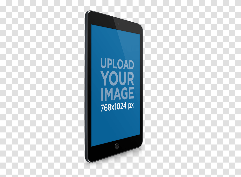Iphone Mockups Tablet Mockup Templates Android Templates, Mobile Phone, Electronics, Cell Phone, Ipod Transparent Png