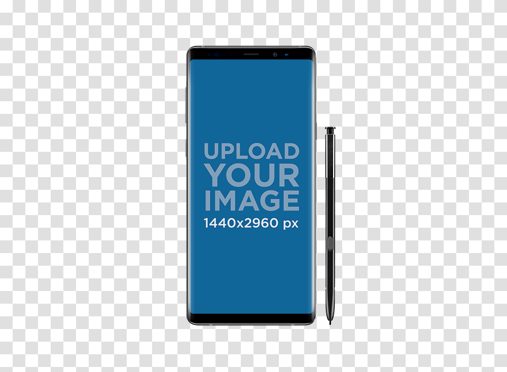 Iphone Mockups Tablet Mockup Templates Android Templates, Mobile Phone, Electronics, Cell Phone, Texting Transparent Png