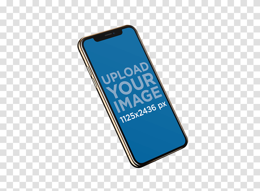 Iphone Mockups Tablet Mockup Templates Android Templates, Mobile Phone, Electronics, Cell Phone Transparent Png