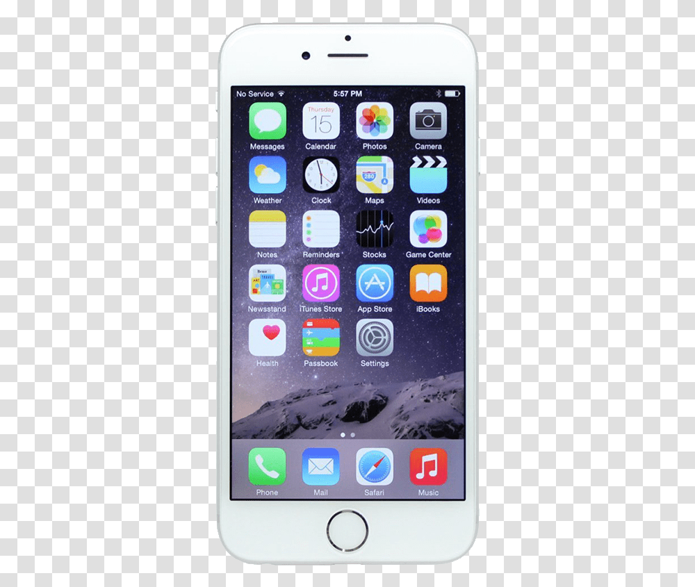 Iphone Much Is An Iphone, Mobile Phone, Electronics, Cell Phone Transparent Png