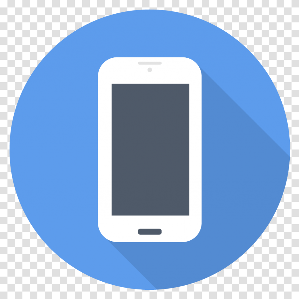 Iphone News Icon Mobile App Icon, Electronics, Mobile Phone, Cell Phone, Ipod Transparent Png