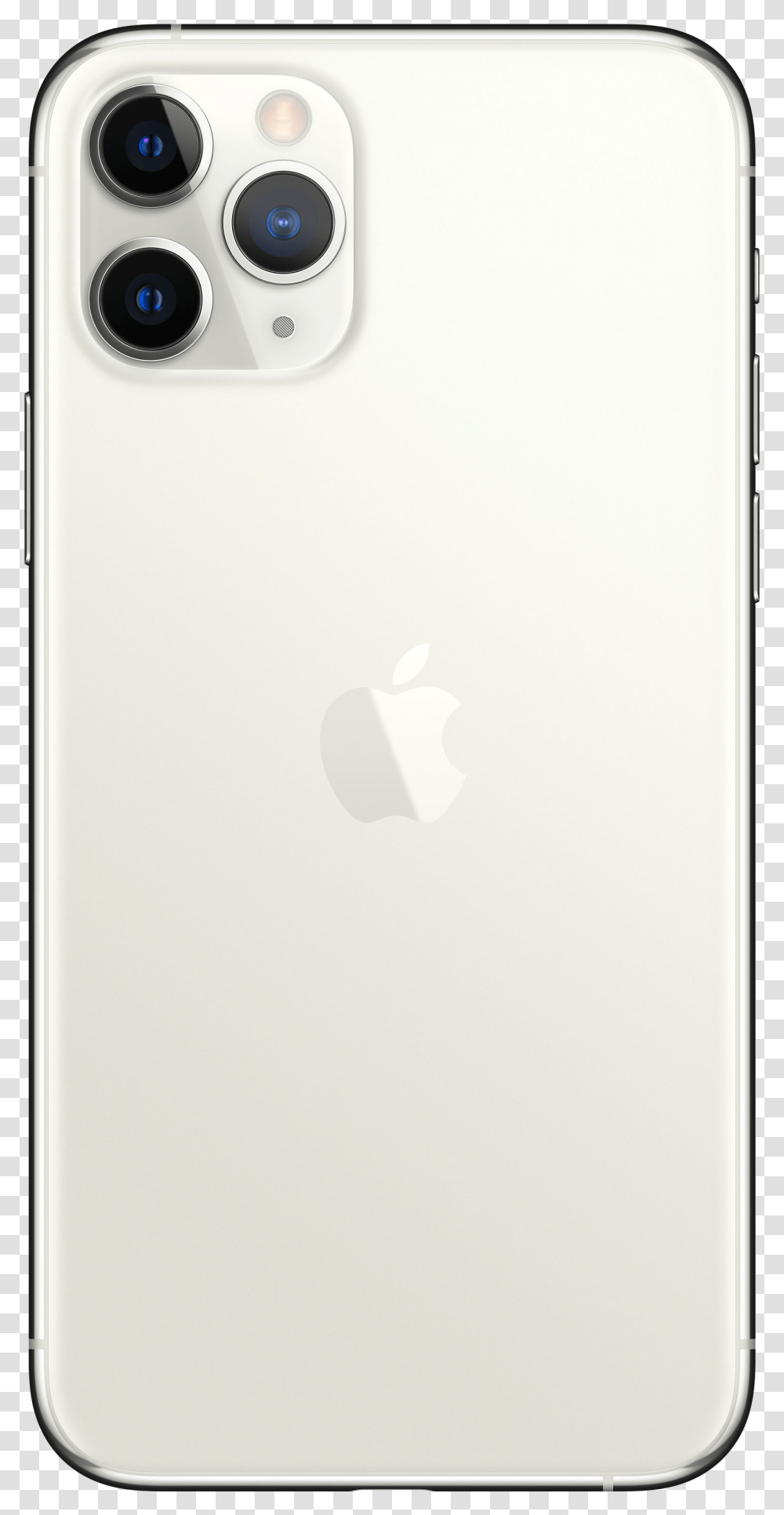 Iphone Outline, Mobile Phone, Electronics, Cell Phone Transparent Png