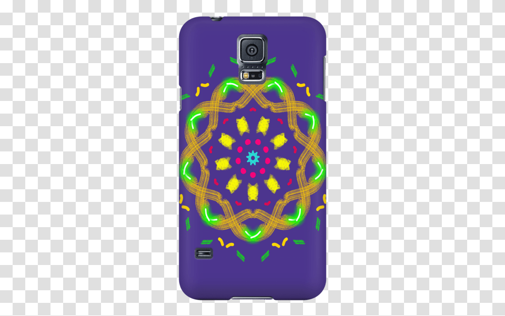 Iphone, Pattern, Ornament Transparent Png