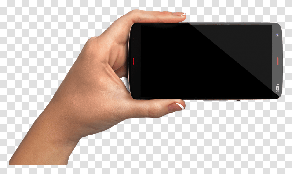 Iphone, Person, Human, Electronics, Mobile Phone Transparent Png