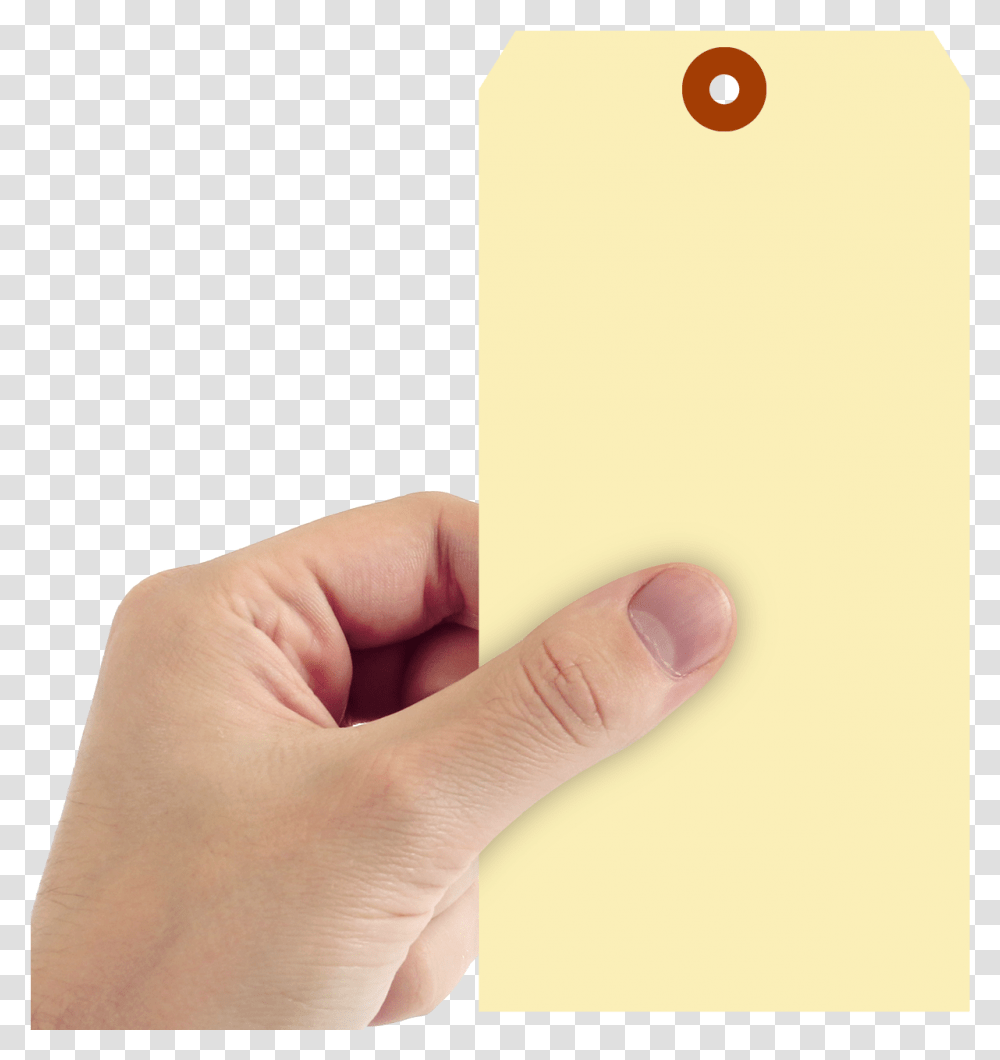 Iphone, Person, Human, Finger, Electronics Transparent Png