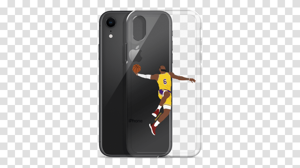 Iphone, Person, People, Team Sport, Mobile Phone Transparent Png