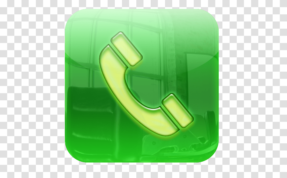 Iphone Phone Call Icon Iphone Call Callicon, Number, Medication Transparent Png