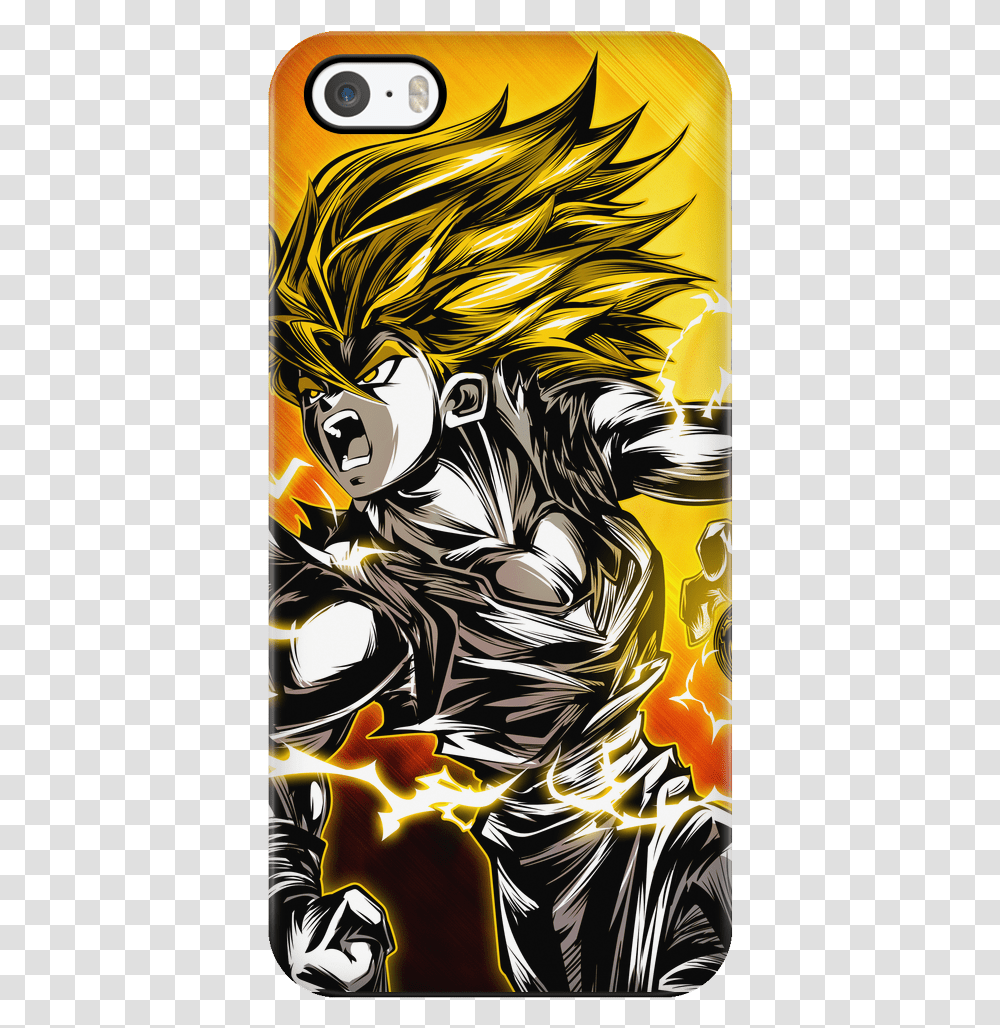 Iphone Phone Case Mobile Phone Case, Comics, Book Transparent Png