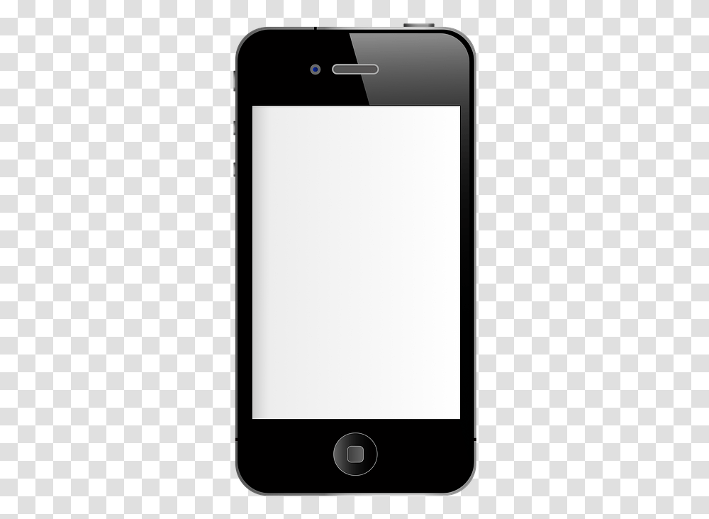 Iphone Phone Smartphones Smartphone, Mobile Phone, Electronics, Cell Phone, Rug Transparent Png