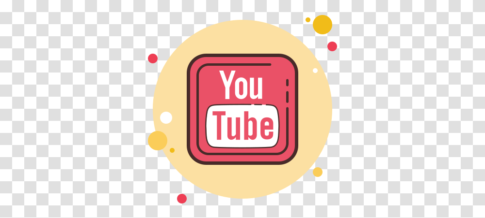Iphone Photo App Icon Youtube Vector, Label, Text, Food, Beverage Transparent Png