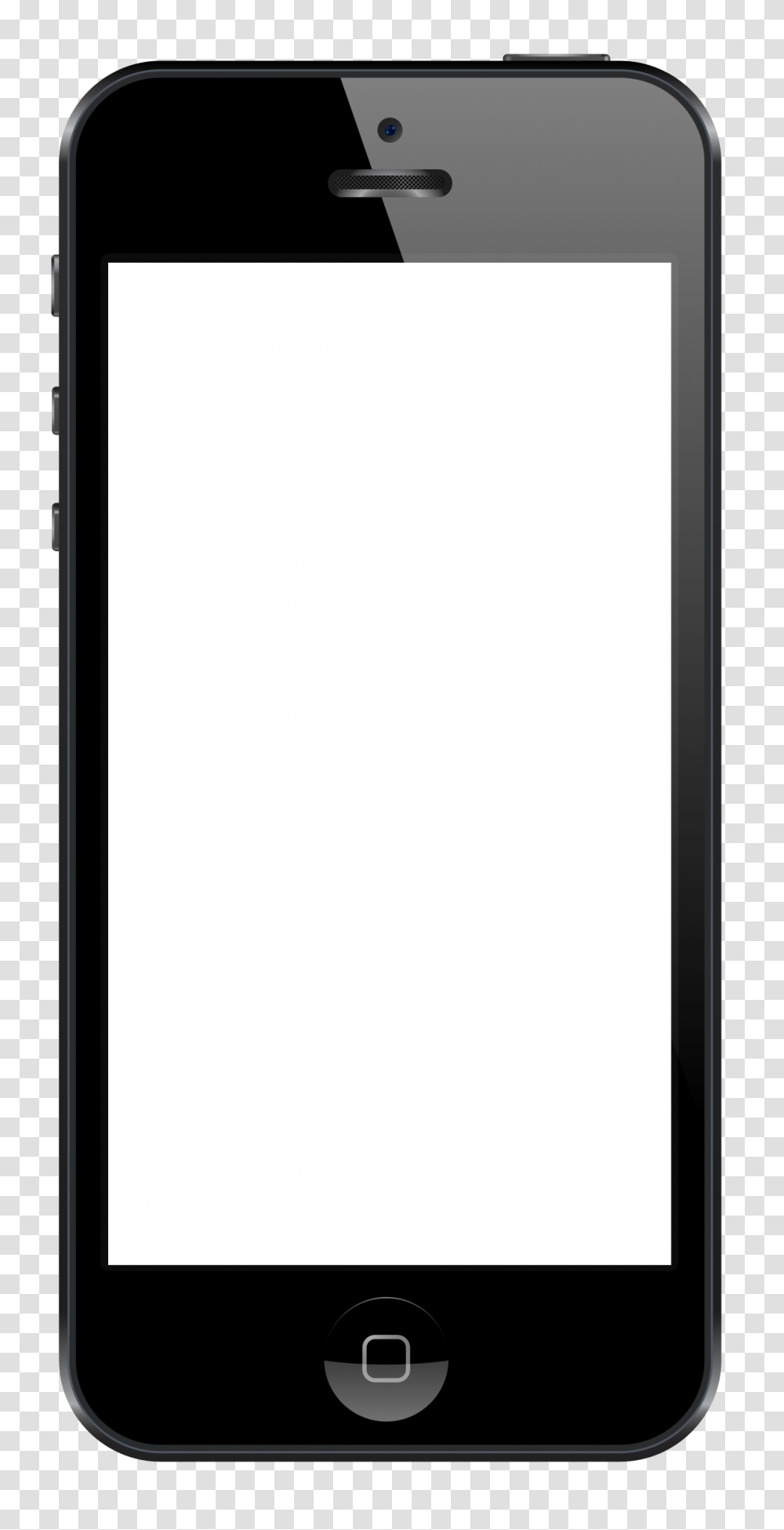 Iphone Pictures, Electronics, Mobile Phone, Cell Phone Transparent Png