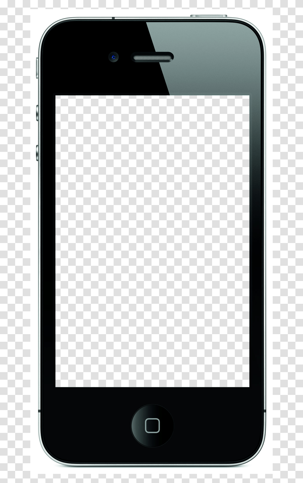 Iphone Pictures, Electronics, Mobile Phone, Cell Phone Transparent Png