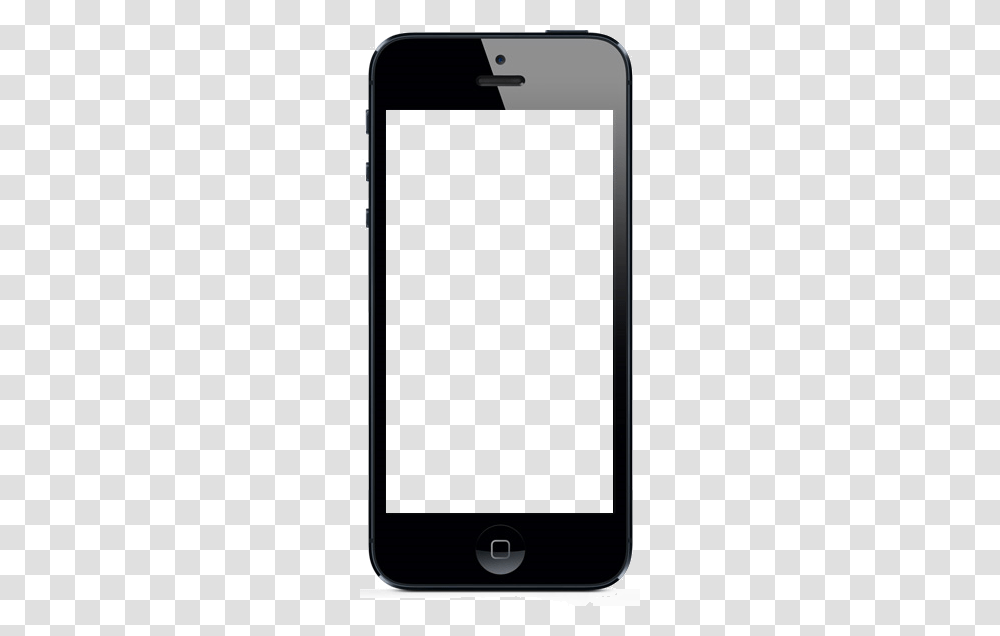 Iphone Pictures, Electronics, Mobile Phone, Cell Phone Transparent Png