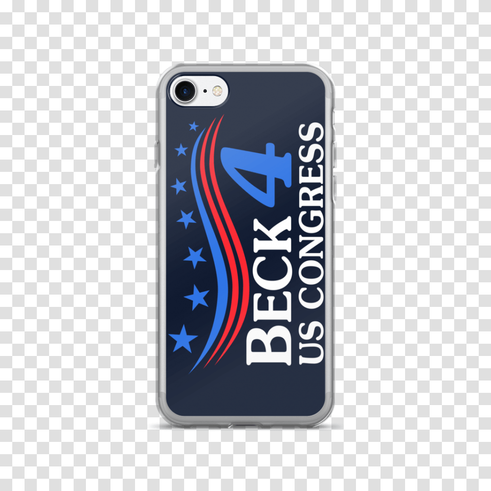 Iphone Plus Case Beck Indiana, Mobile Phone, Electronics, Cell Phone Transparent Png